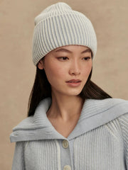 Dionne Plated Beanie | Varley Varley