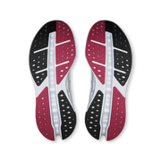 Women's Cloudsurfer Max Sneakers | On On Inc.