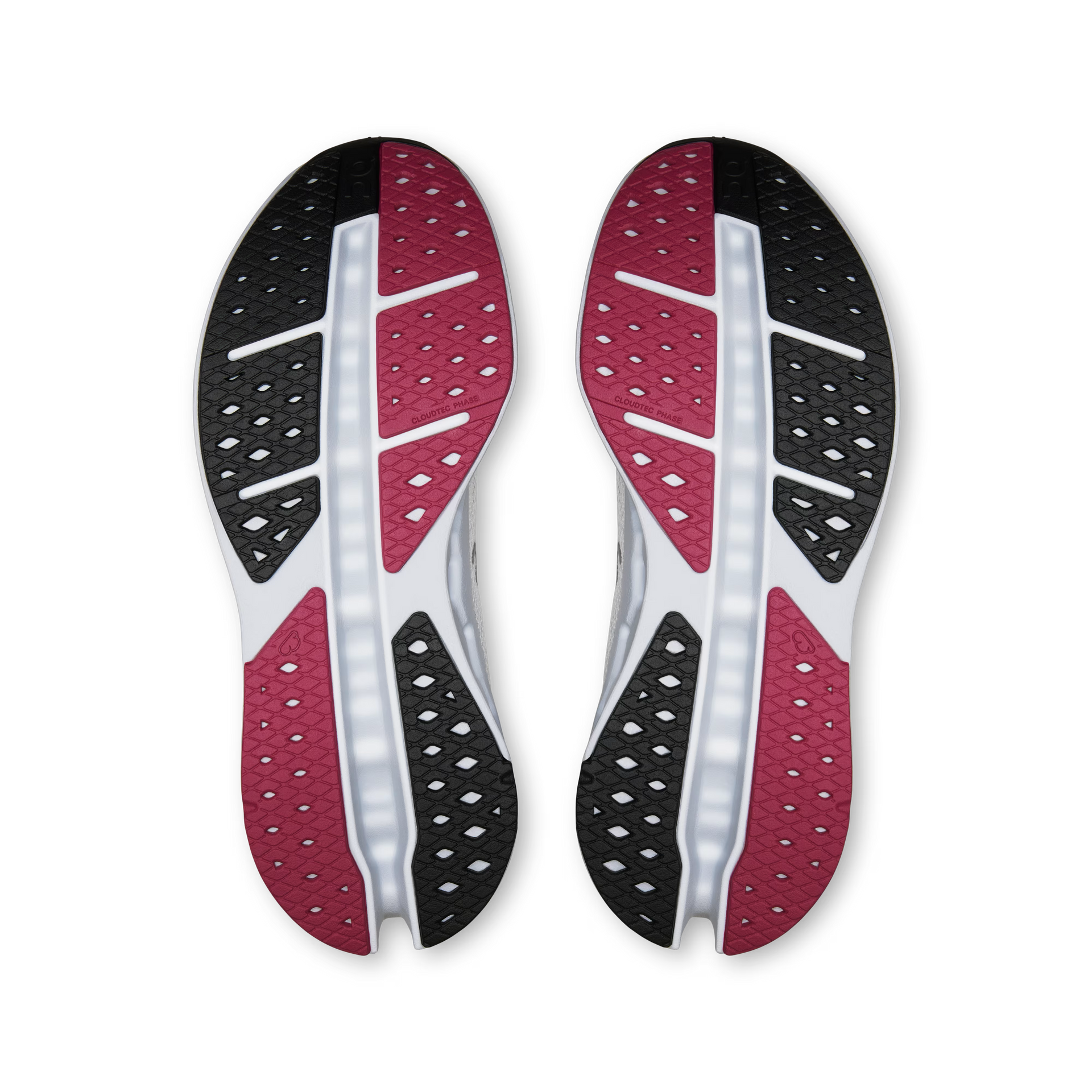 Women's Cloudsurfer Max Sneakers | On On Inc.