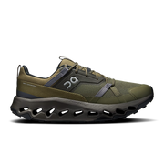 Men's Cloudhorizon Sneakers | On On Inc.