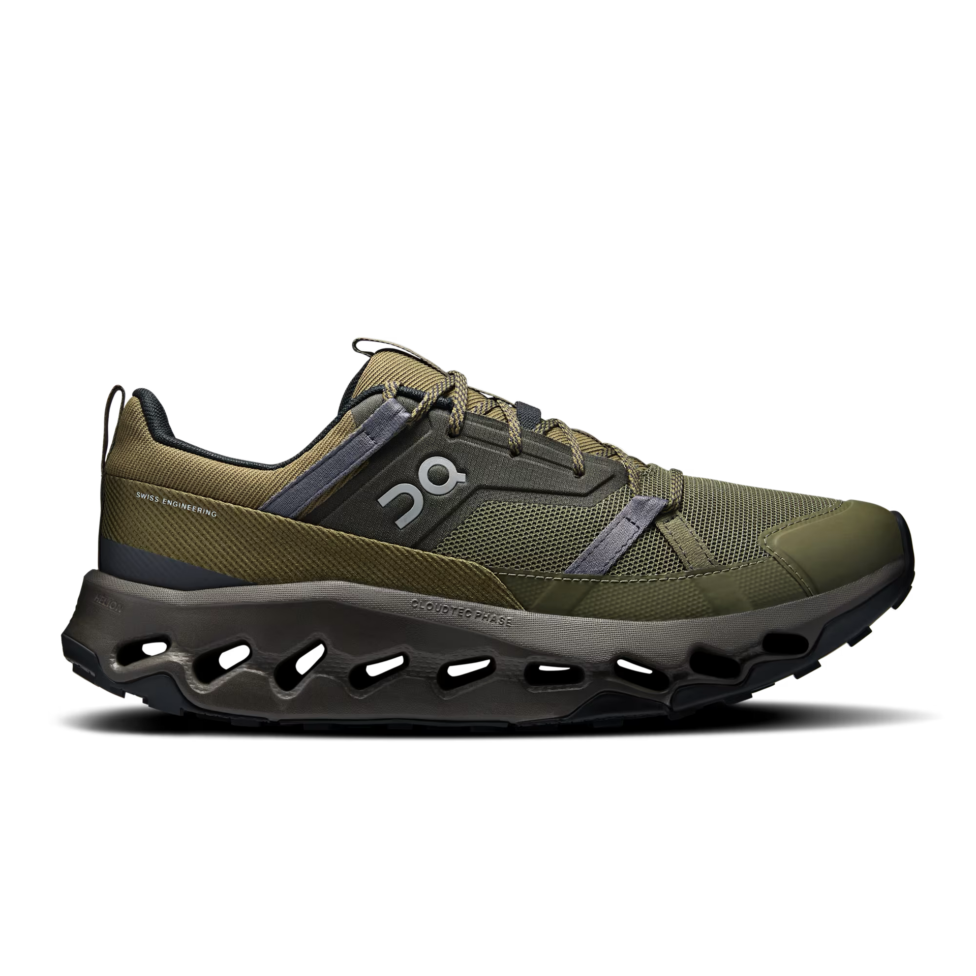 Men's Cloudhorizon Sneakers | On On Inc.