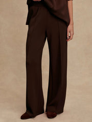 The Wide Leg Pant 28" | Varley Varley
