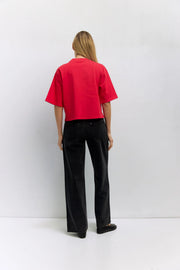 The Daphne Top Mod Ref