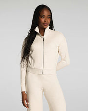 AirEssentials Track Jacket | Spanx Spanx