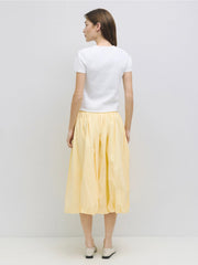 The Clem Top Mod Ref