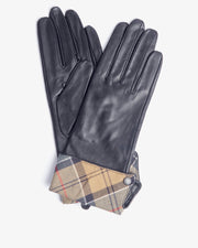 Lady Jane Leather Gloves | Barbour Barbour