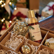 Frasier Fir Home Fragrance Mist Shop Expeditions