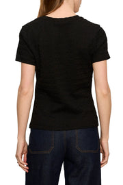 Icon Textured Tee Shop Expeditions