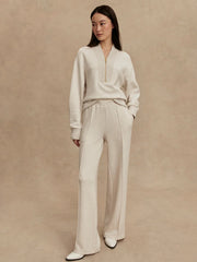 The Wide Leg Pant 28" | Varley Varley