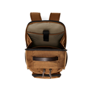 Dryden Backpack Filson