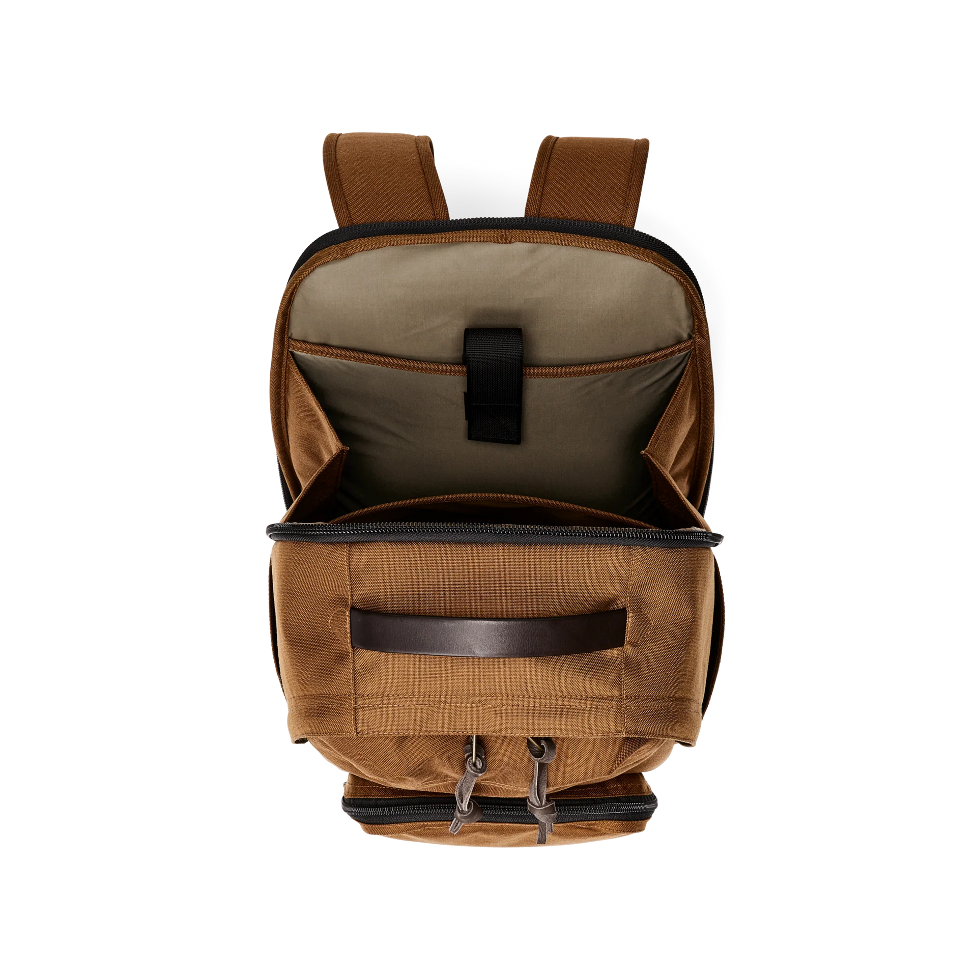 Dryden Backpack Filson