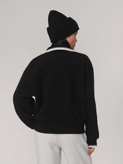Anika Half-Zip Fleece | Varley Varley