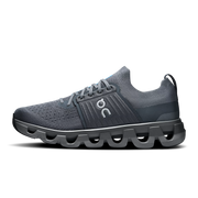 Men's Cloudswift 4 Sneakers | On On Inc.
