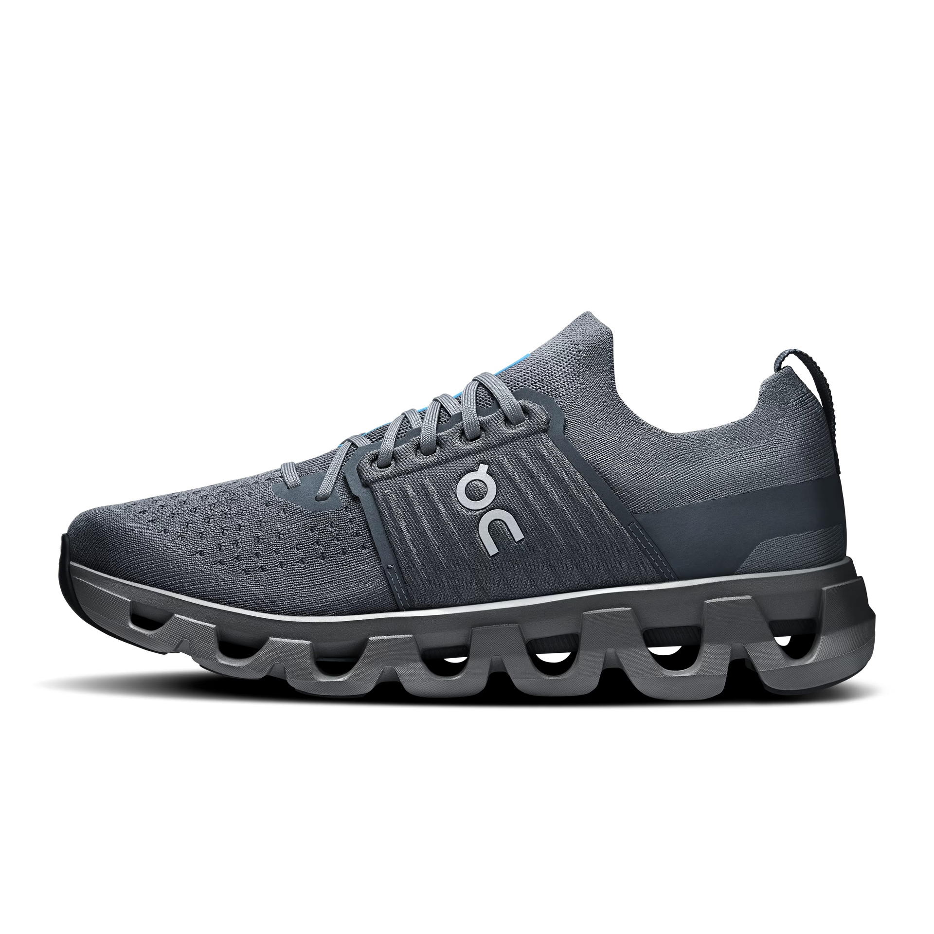 Men's Cloudswift 4 Sneakers | On On Inc.
