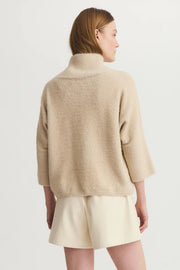 Ella Sweater Melissa Nepton