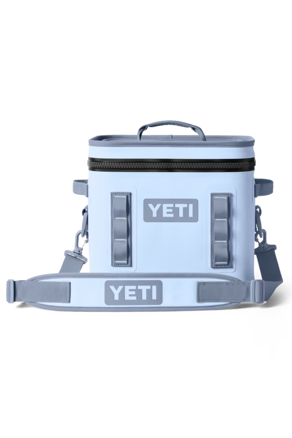 Yeti Hopper Flip 12 Soft Cooler