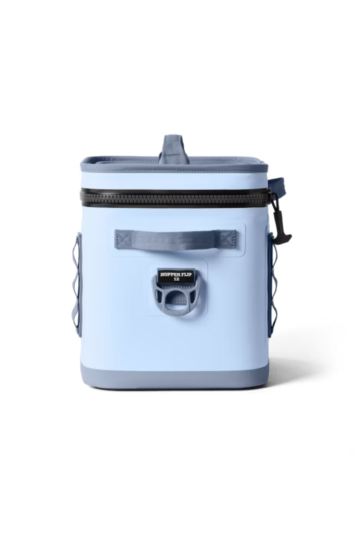 Yeti Hopper Flip 12 Soft Cooler