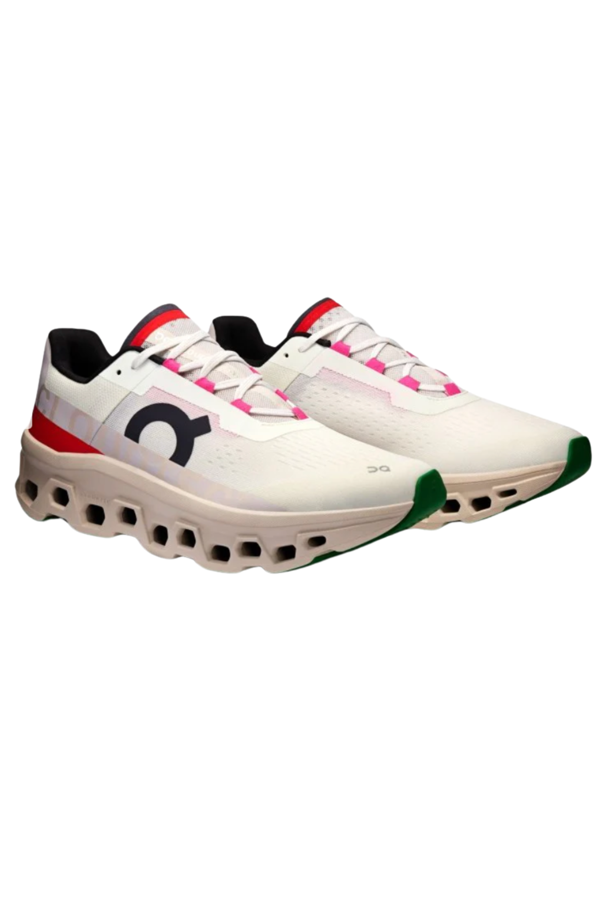 Men's Cloudmonster Sneakers | On