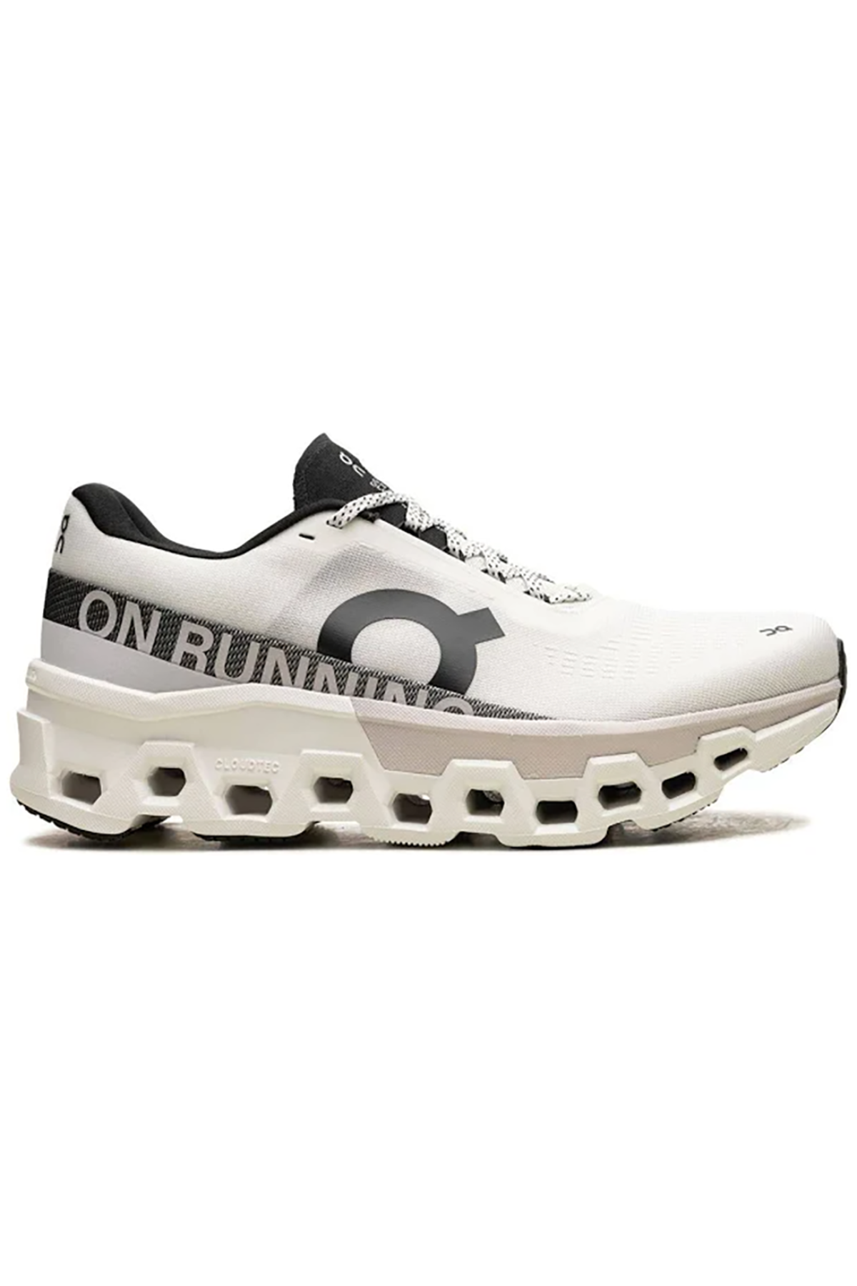 Women's Cloudmonster 2 Sneakers