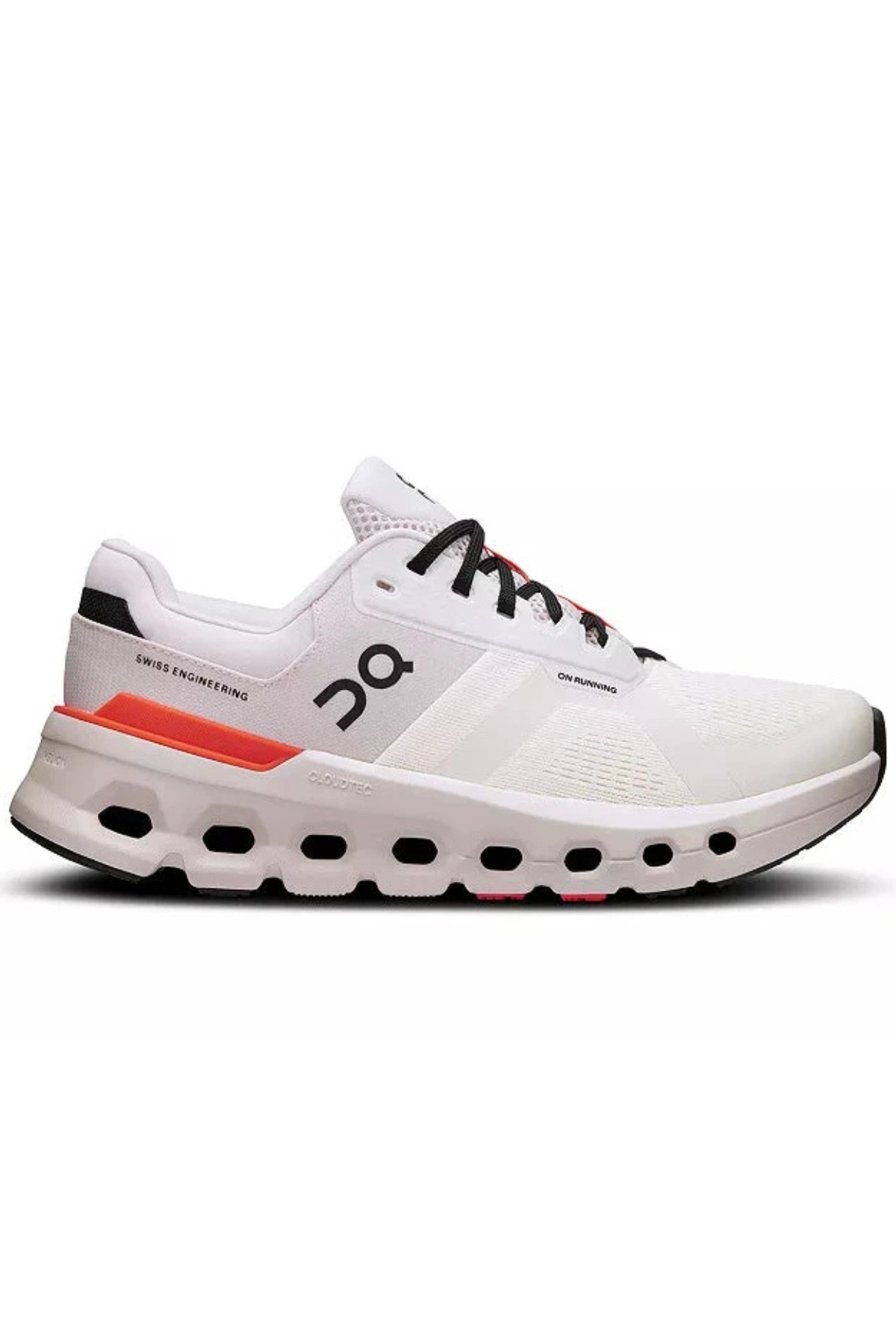 Women's Cloudrunner 2 Sneakers