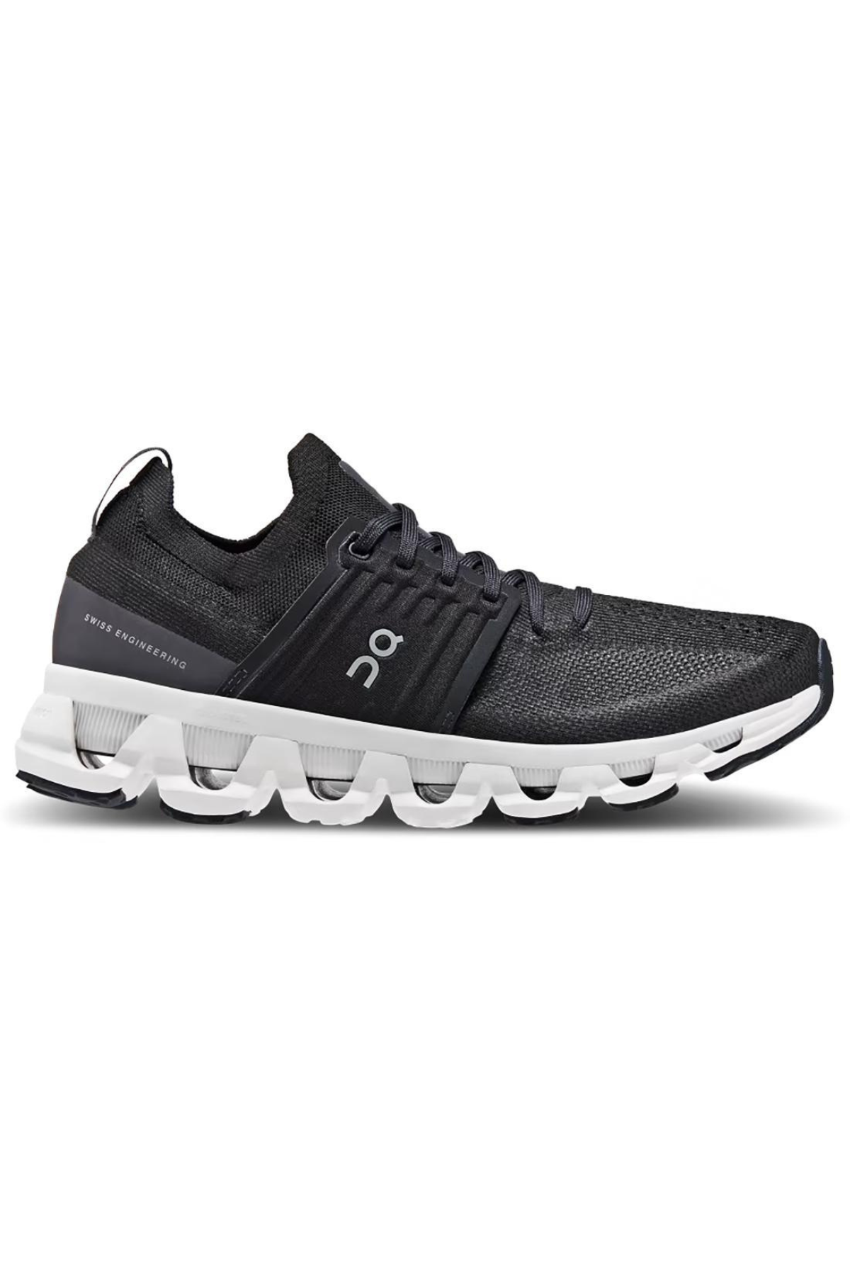 Women's Cloud Swift 3 Sneakers