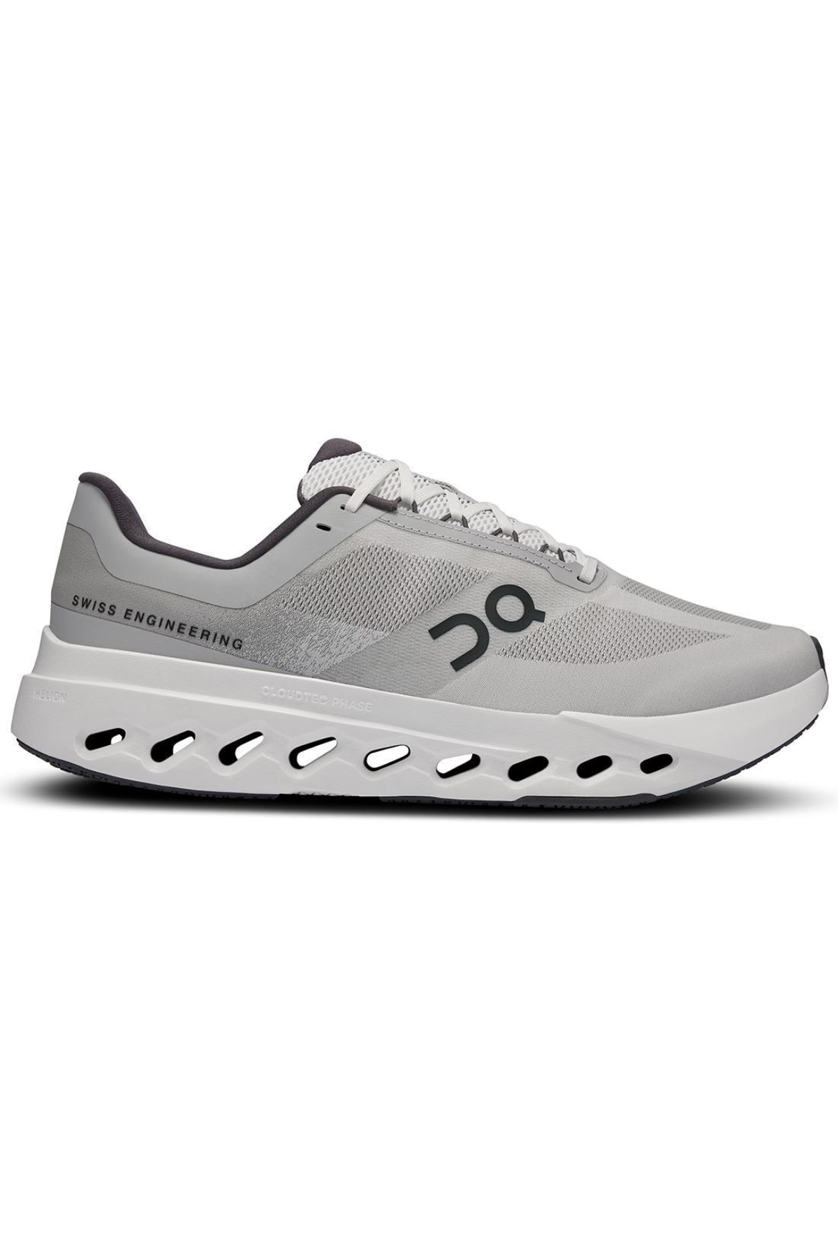 Women's CloudSurfer Next Sneakers