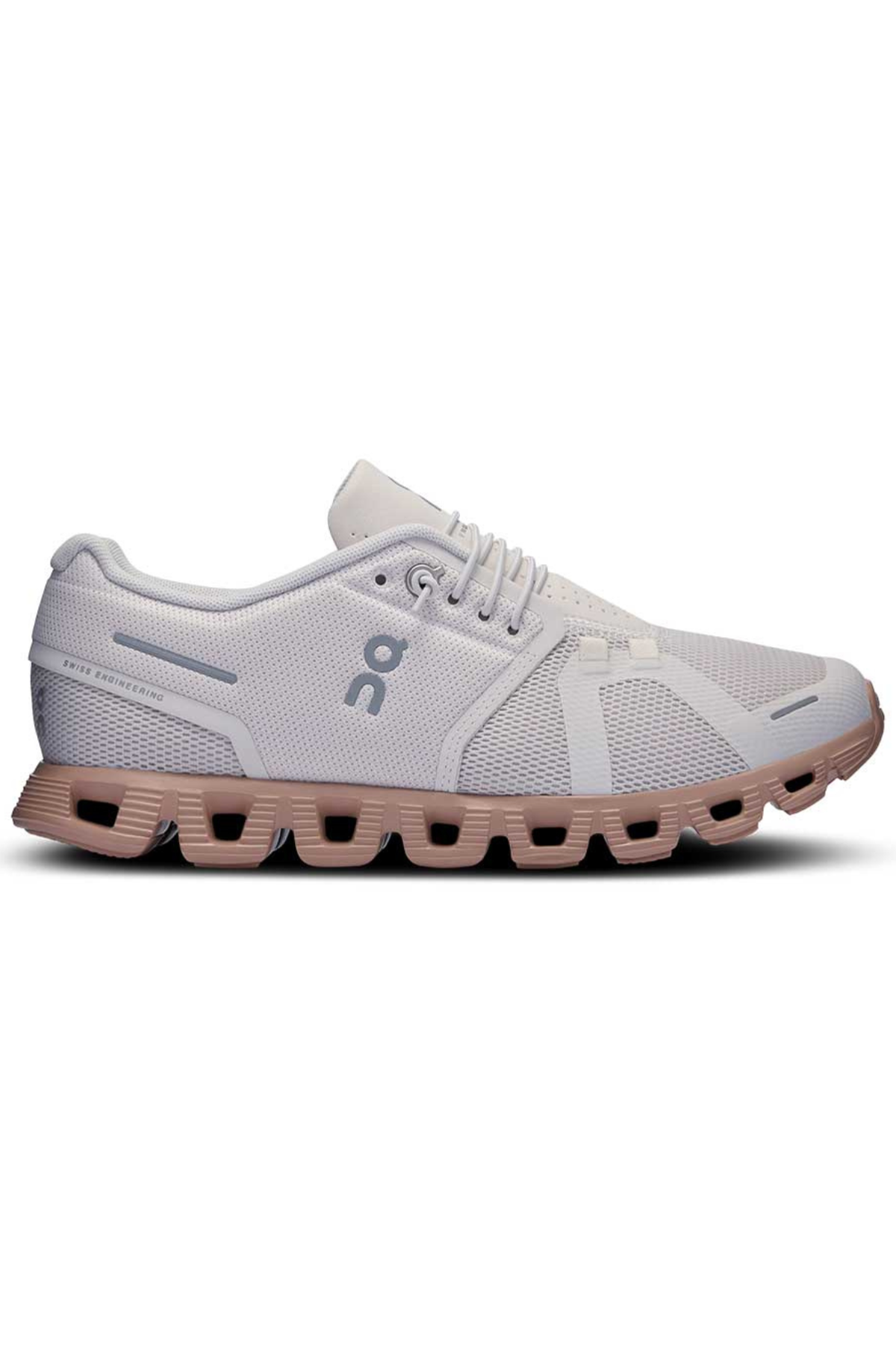 Women's Cloud 5 Sneaker