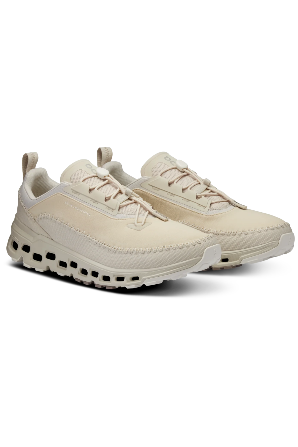 Women's Cloud Away 2 Sneakers