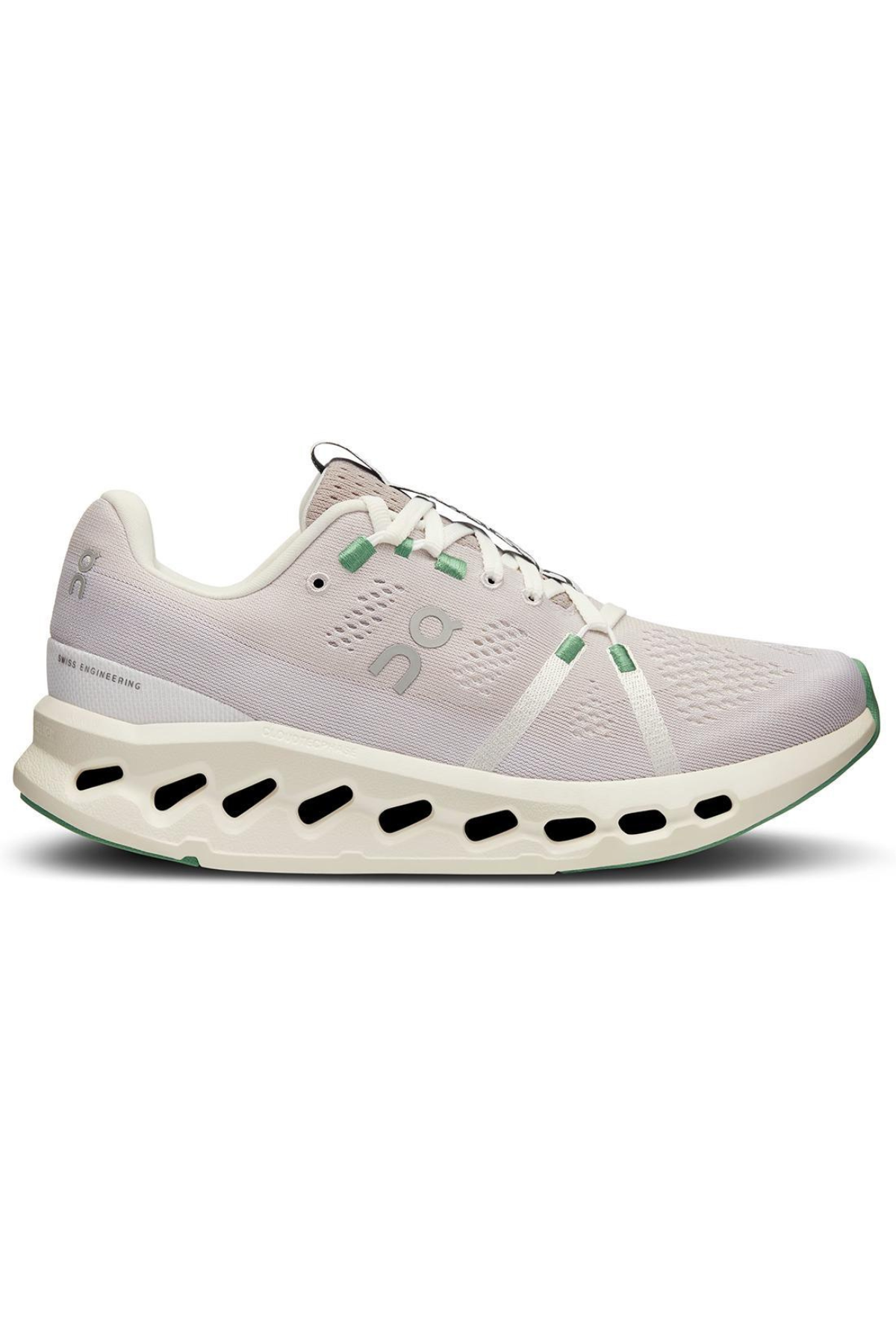 Women's Cloud Surfer Sneakers