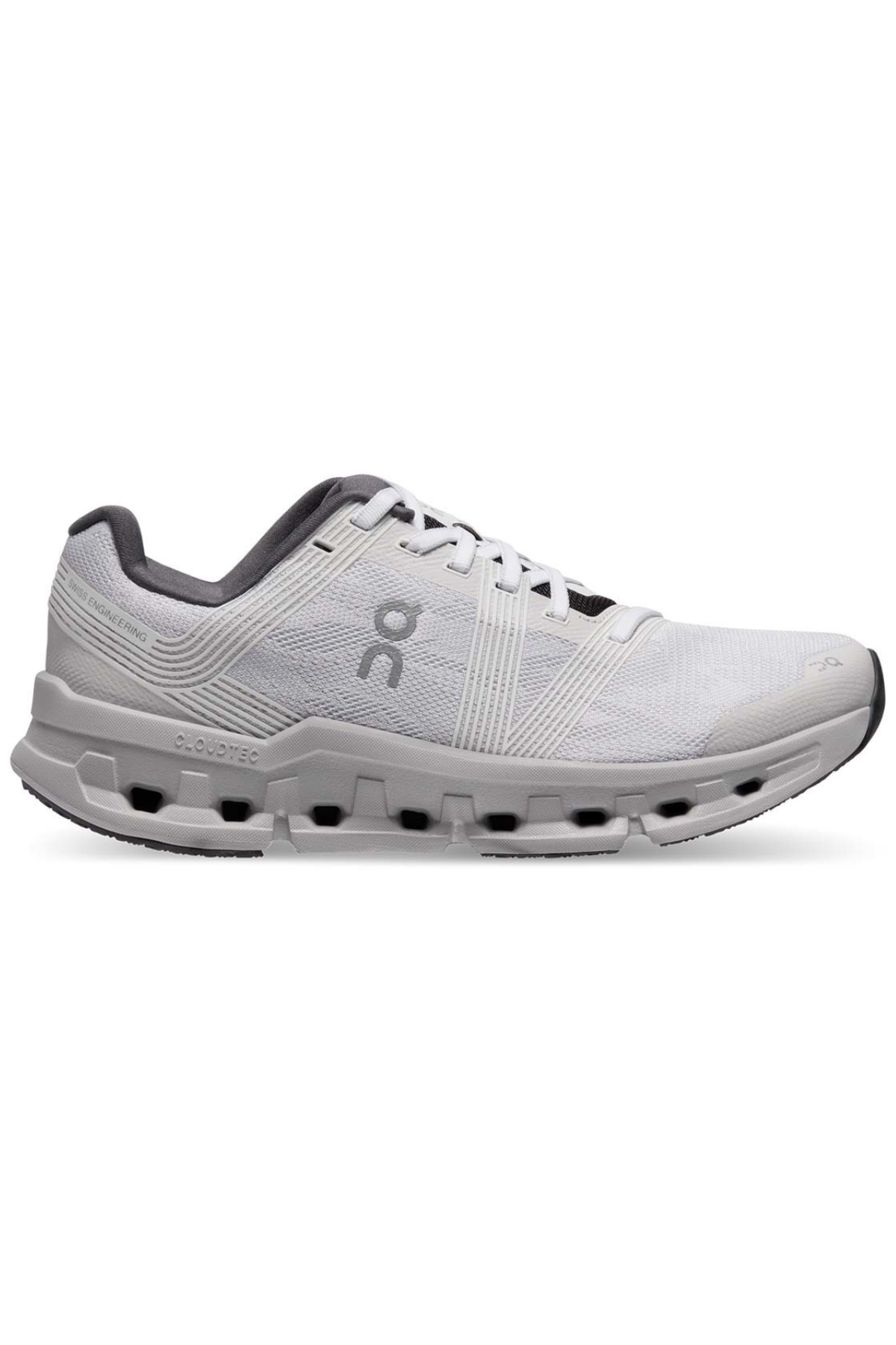 Women's CloudGo Sneakers