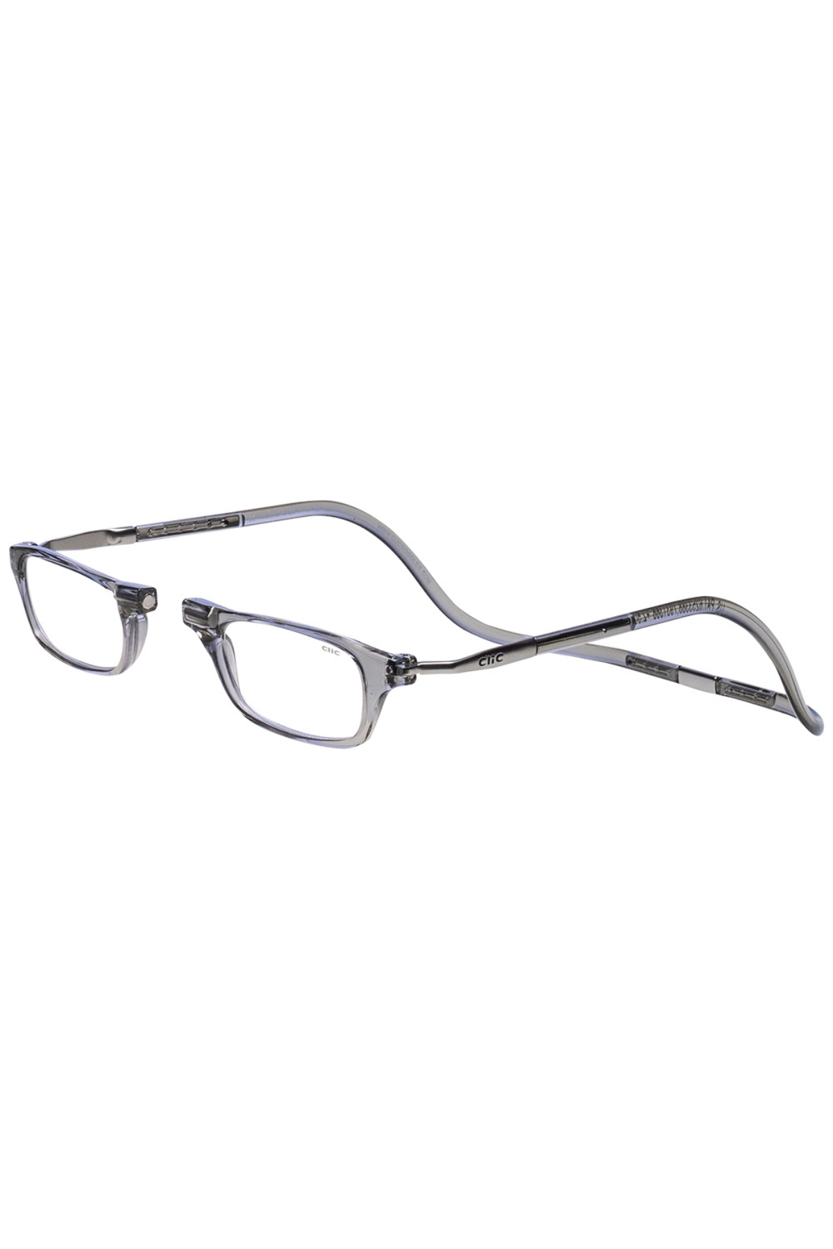 Smoke XXL Expandable Glasses