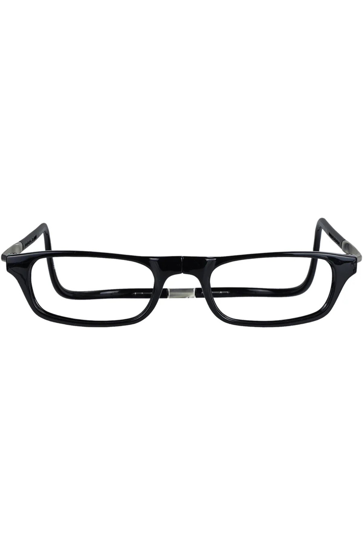 Black XXL Expandable Glasses