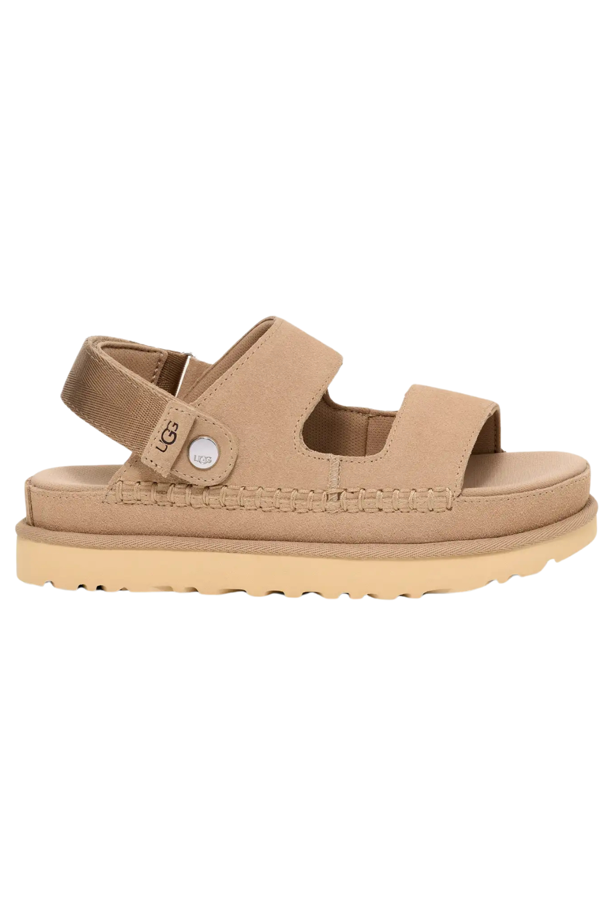 Ugg | Women's Goldenstar Glide