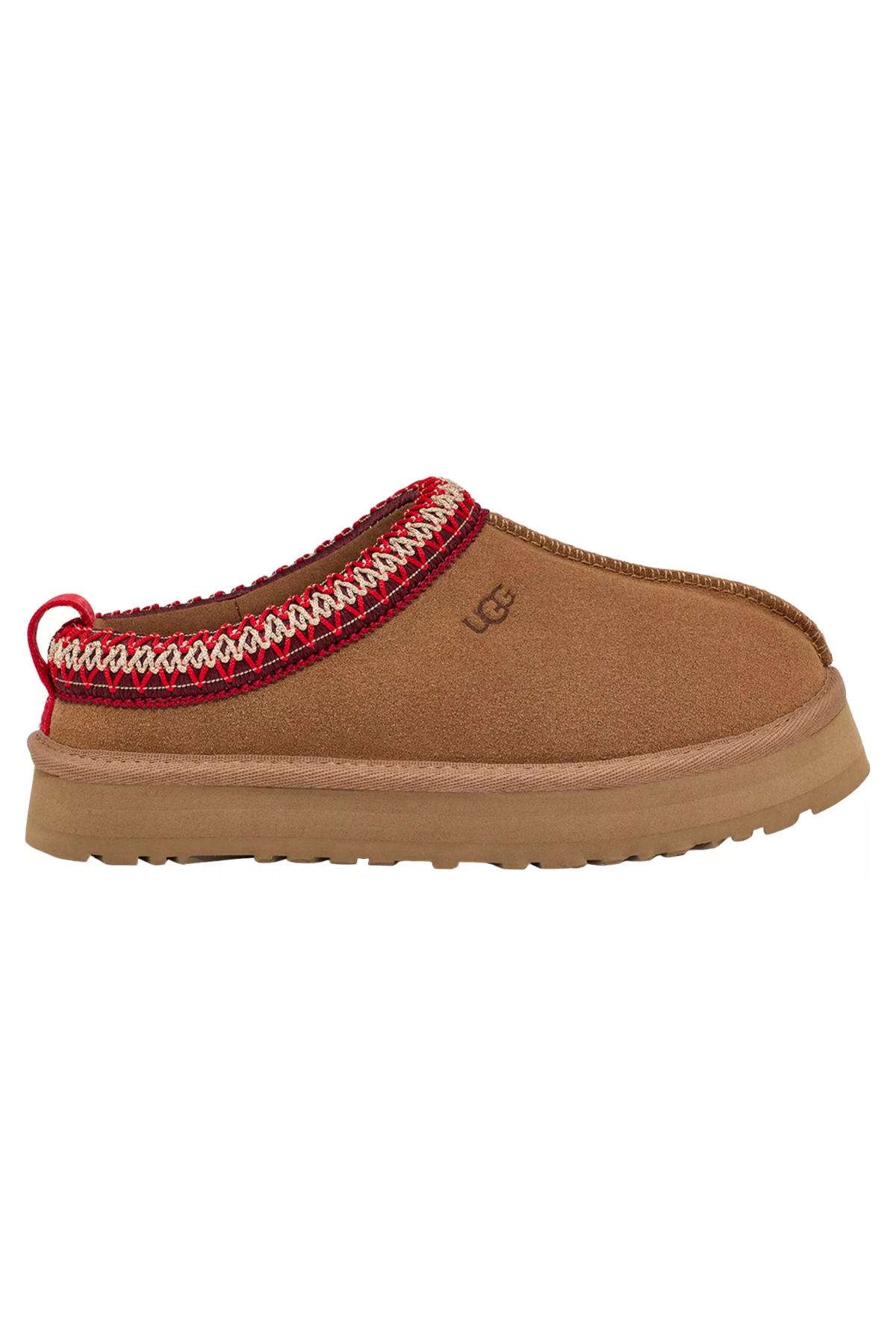 Ugg | Kid's Tazz Slippers