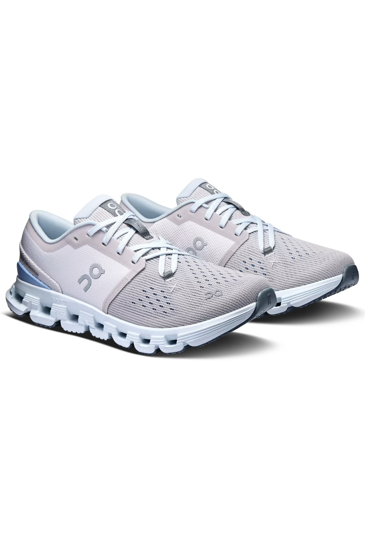Women's Cloud X 4 Sneakers | On