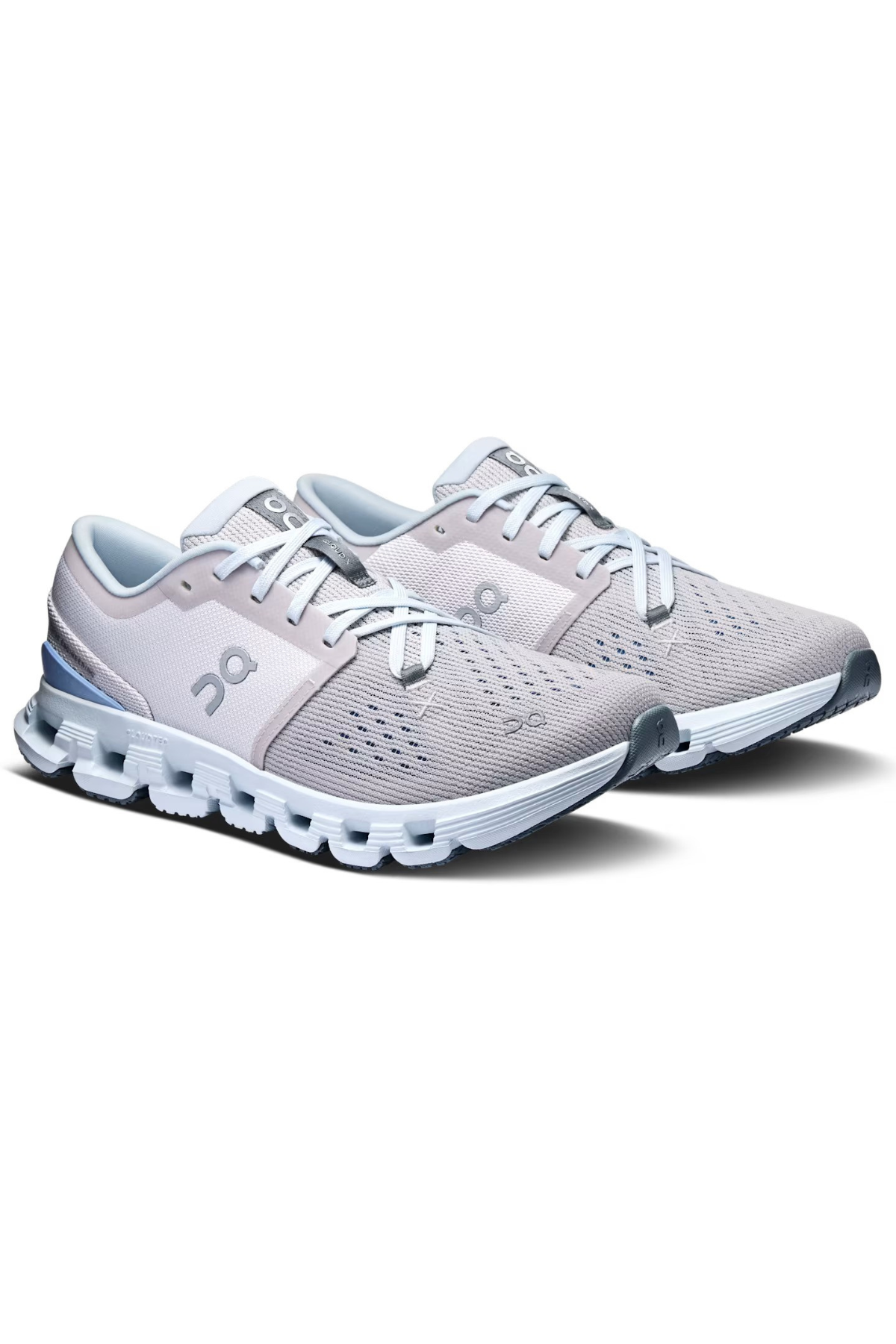 Women's Cloud X4 | On