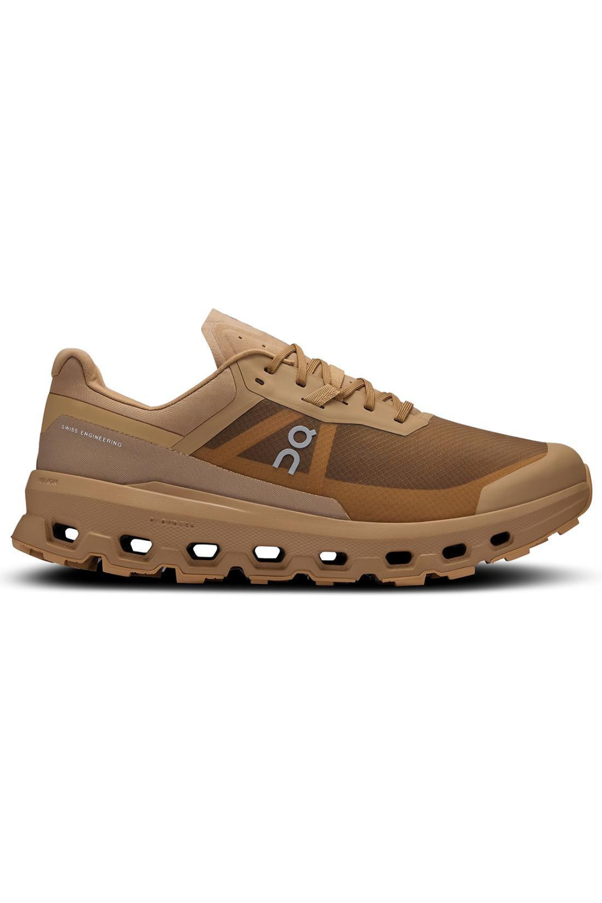 Men's Cloudvista 2 Sneakers | On