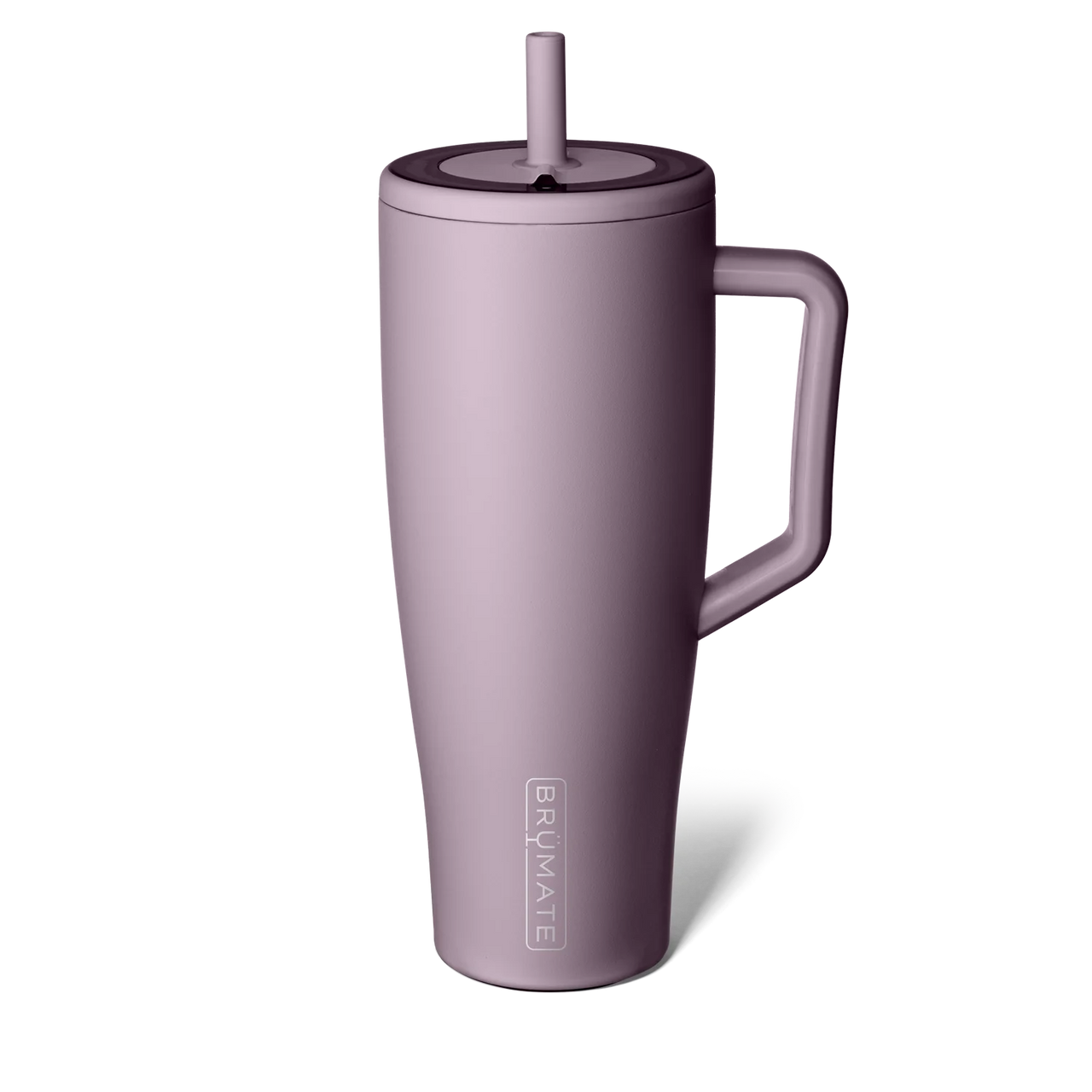Brumate Era 40oz Tumbler