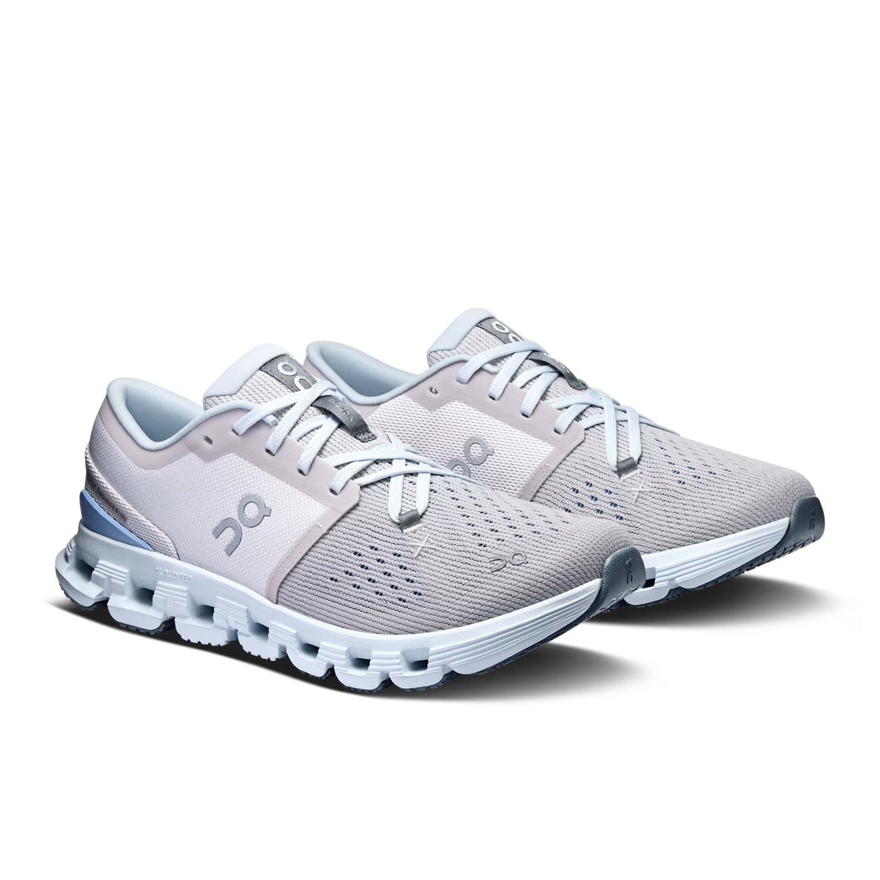 Women's Cloud X4 | On