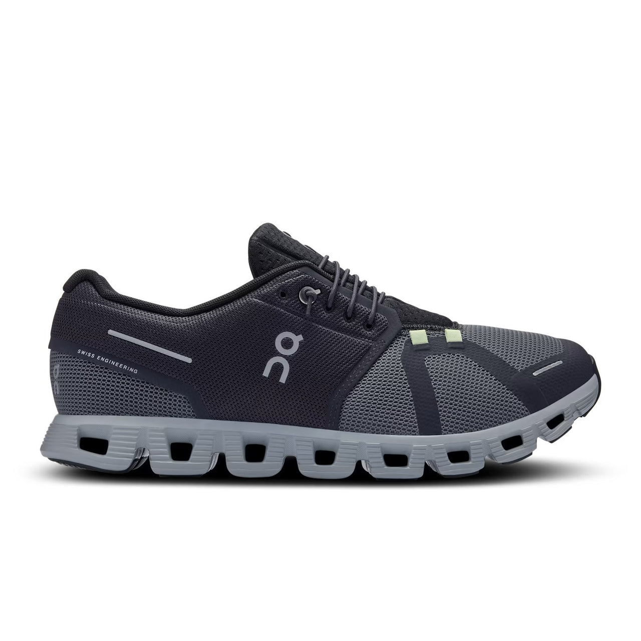 Men's Cloud 5 Push | On