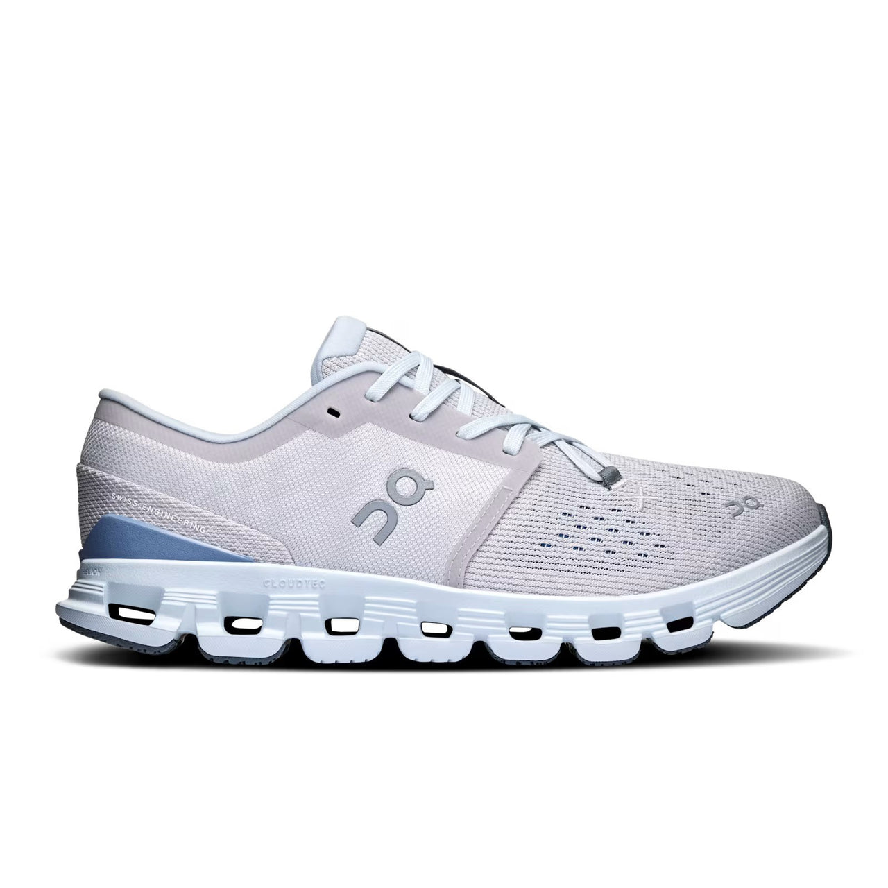 Women's Cloud X 4 Sneakers | On