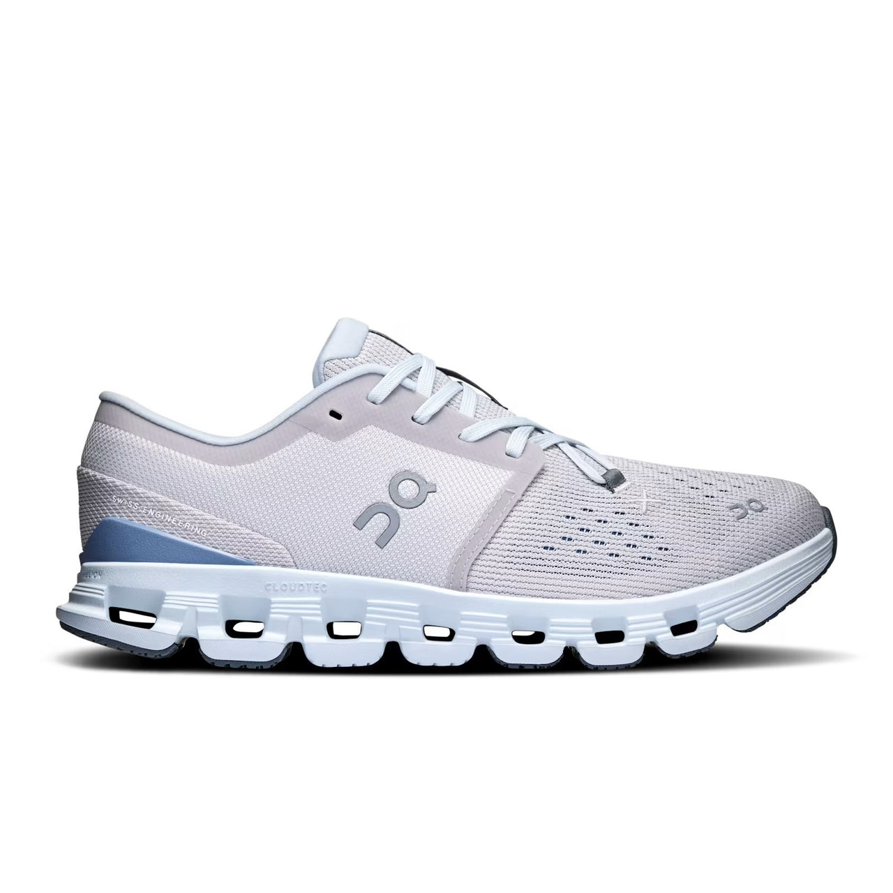 Women's Cloud X4 | On