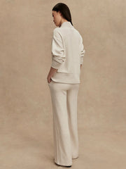 The Wide Leg Pant 28" | Varley Varley