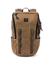 Trapper Creek 28L Backpack | Filson Filson