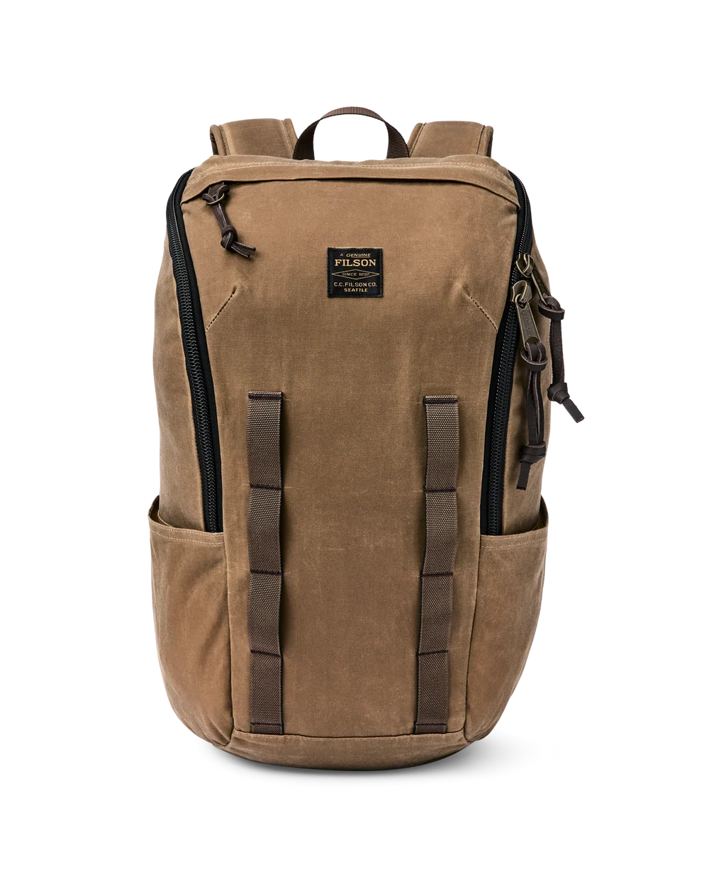 Trapper Creek 28L Backpack | Filson Filson