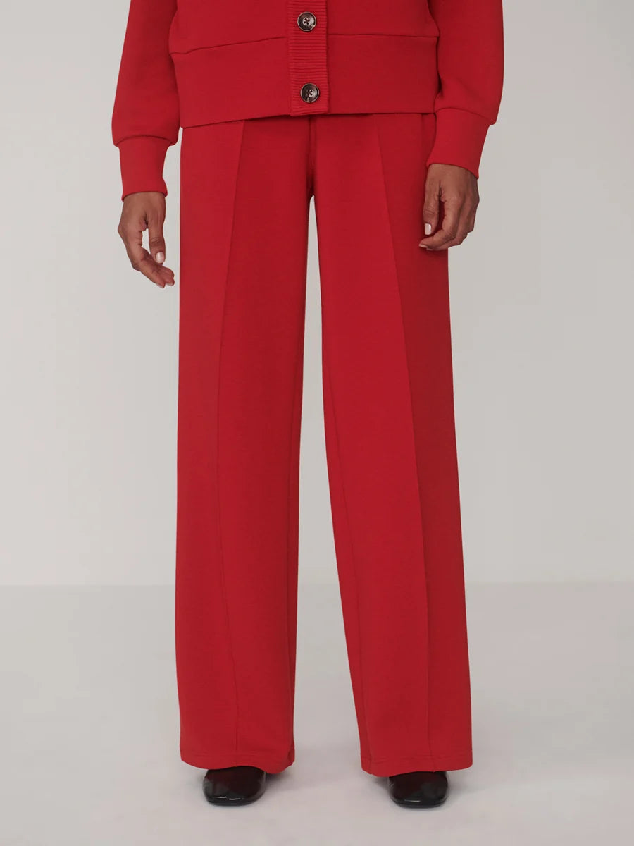 The Wide Leg Pant 28" | Varley Varley