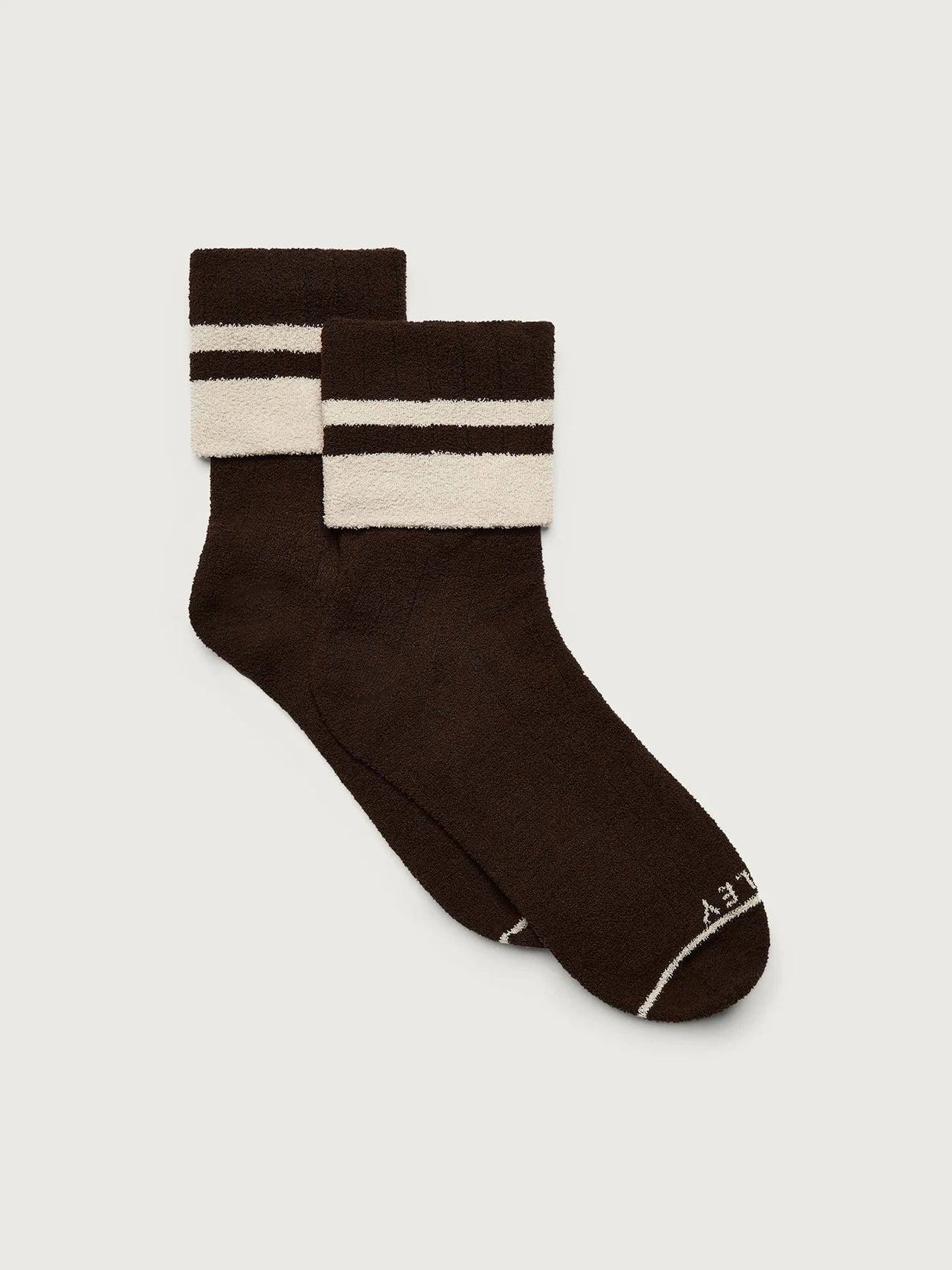 Preston Socks | Varley Varley