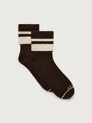 Preston Socks | Varley Varley