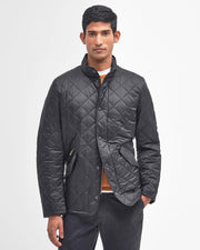 Men's Flyweight Chelsea Quilted Jacket | Barbour Barbour