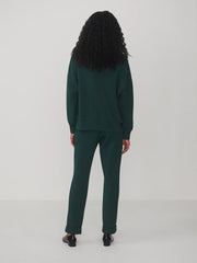 The Rolled Cuff Pant 25" | Varley Varley
